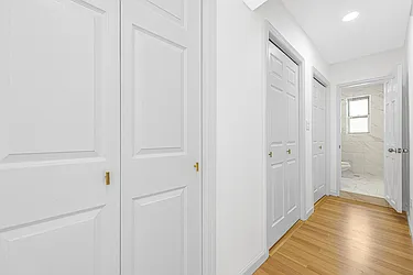 Sold by EXP Realty NYC