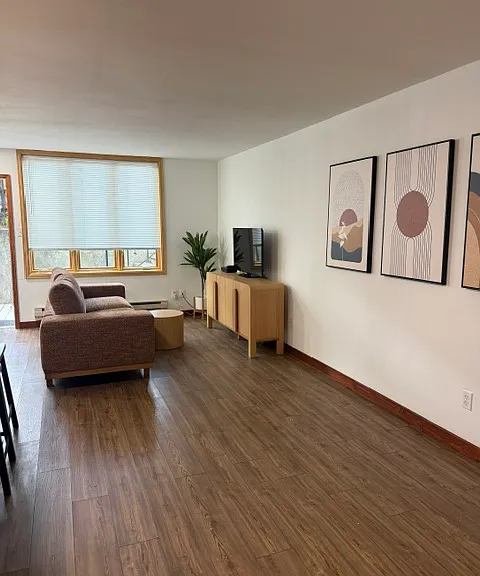 725 E Durant Ave #24 — Photo 5