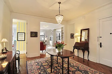 Sold by Corcoran