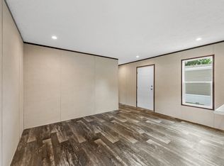 6700 Jefferson Paige Rd LOT 48, Shreveport, LA 71119