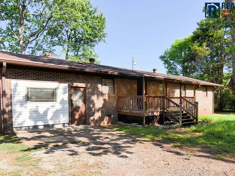114 McFarlin Rd — Photo 23