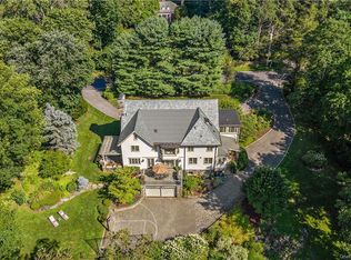 15 Park Rd, Scarsdale, NY 10583