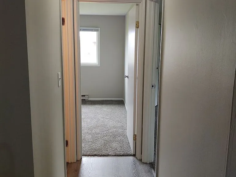 120 Orchard Ct — Photo 12