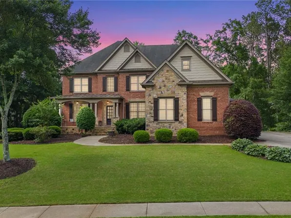 5925 Water Mark Dr, Cumming, GA 30040