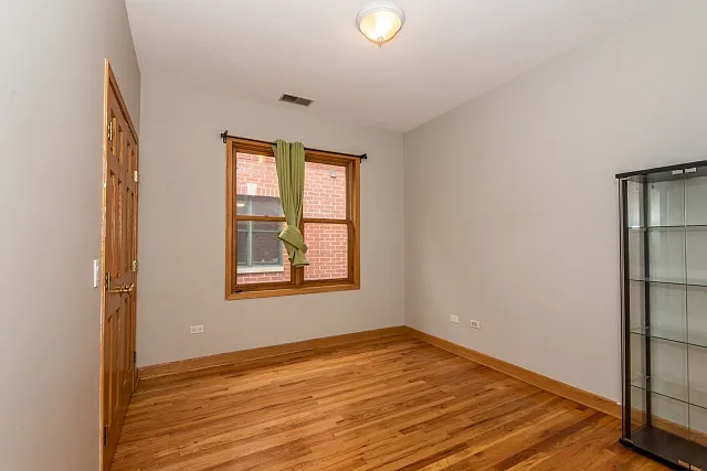 4653 N Magnolia Ave #3S — Photo 6