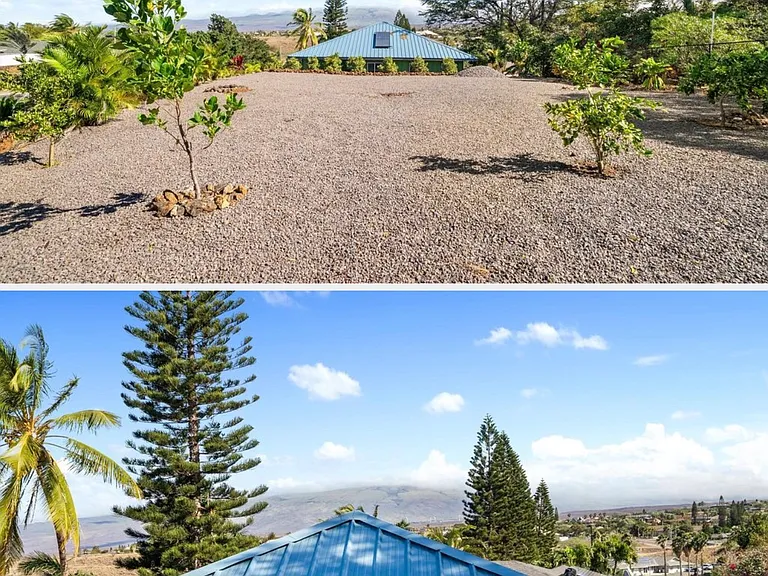 68-1754 Puu Nui Pl — Photo 36