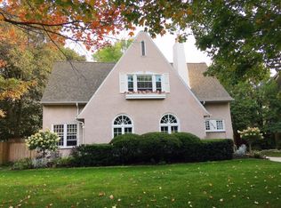 1519 26th St, Two Rivers, WI 54241