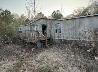 835 Nevada Ct, Sumter, SC 29153