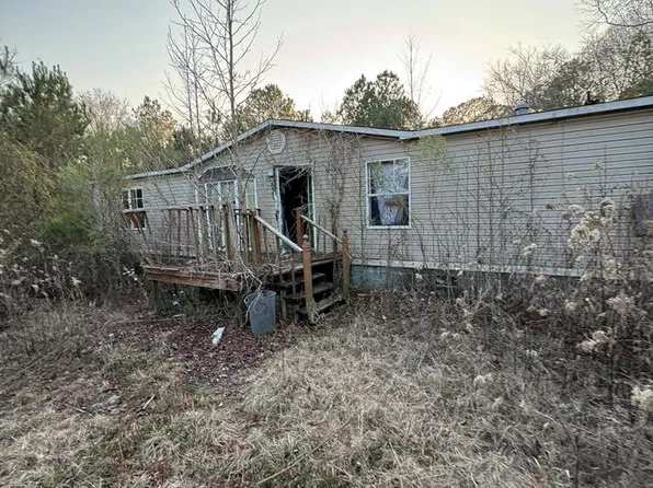 835 Nevada Ct, Sumter, SC 29153