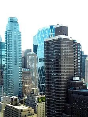 Rented by Douglas Elliman | media 26