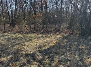 22AC Gann Ridge Rd, Garfield, AR 72732