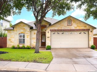 14406 Corral Ct, Elmendorf, TX 78112