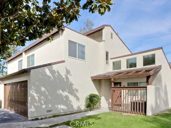 374 N Via Marsala, Anaheim, CA 92806