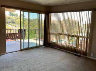 1441 Elevation Rd, San Diego, CA 92110