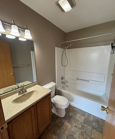 305 Cleveland Ave — Photo 11