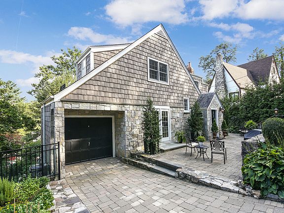 21 wyndham rd,scarsdale,ny,10583    (004 of   34  ).jpg