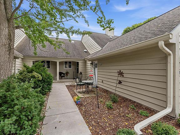 2nd image of 10305 N Adams COURT