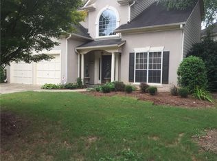 2034 Chelton Way SE, Smyrna, GA 30080