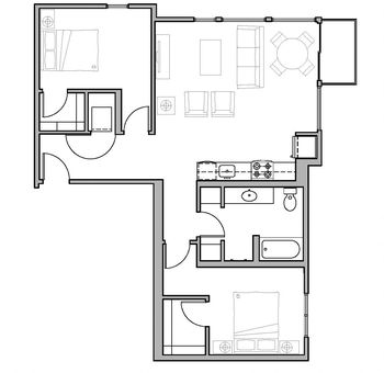 The Whittaker_B12_N518_4.23.2022