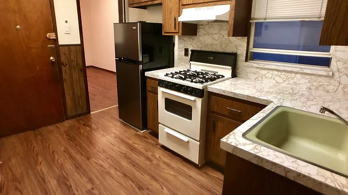 Rented by Nooklyn NYC LLC | media 1