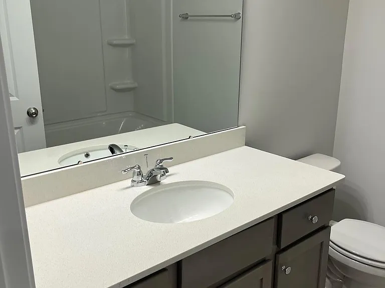 415 Ribbon Rail St — Photo 21