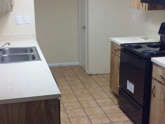 4th image of 6317 Tocobega Dr
