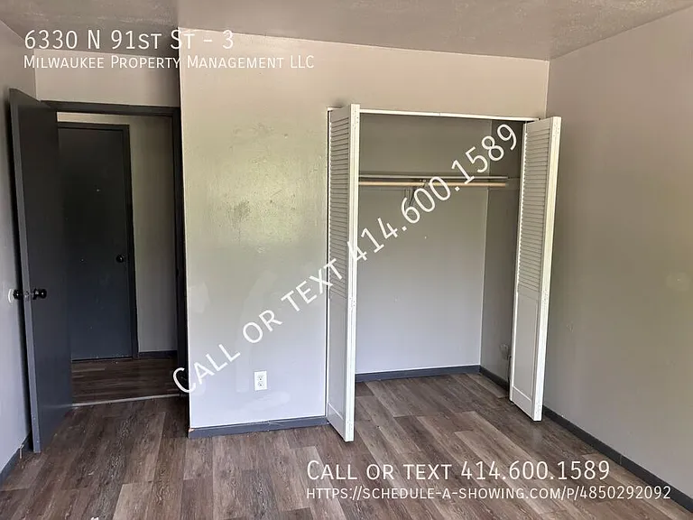 6330 N 91st St #3 — Photo 10