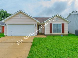 1890 Greystone Ln, Fort Walton Beach, FL 32547