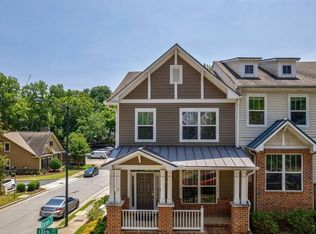 230 16th St NW, Atlanta, GA 30363