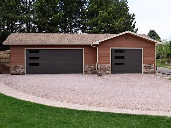 5th image of 110 NORTHRIDGE CIRCLE DRIVE