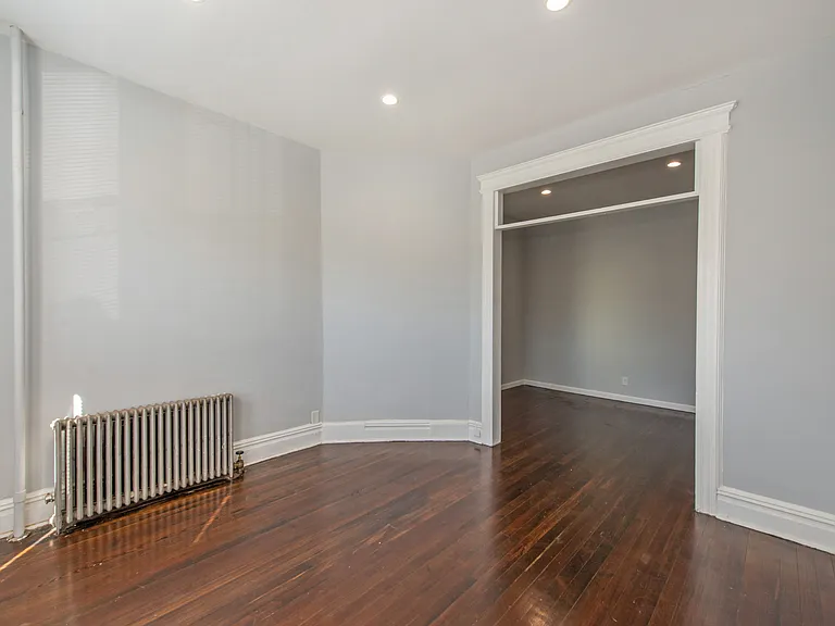 69-71 Harrison Ave #1L — Photo 19