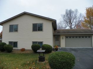 11240 Kentucky Ave N, Champlin, MN 55316