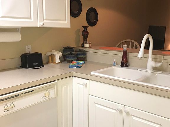 4th image of 317 Ocean Park Ln #97