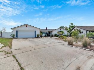 1019 Croydonwood Cir, Brandon, FL 33510