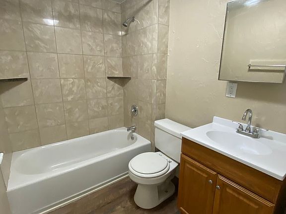 2nd image of 446 E Dewald St #301