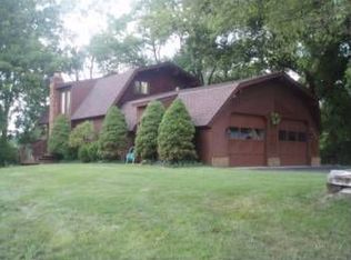 4162 Bauer Rd, Brighton, MI 48116