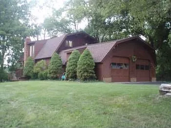 4162 Bauer Rd photo 1