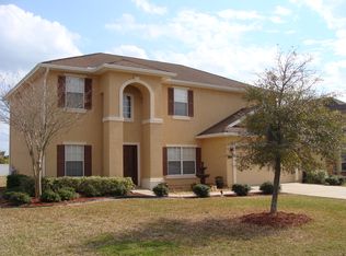 229 Porta Rosa Cir, Saint Augustine, FL 32092