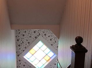 10 Park St, Stewartstown, NH 03576