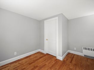 3 Chippewa Dr, Buzzards Bay, MA 02532