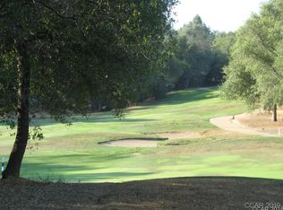 375 Blair Mine Rd, Angels Camp, CA 95222