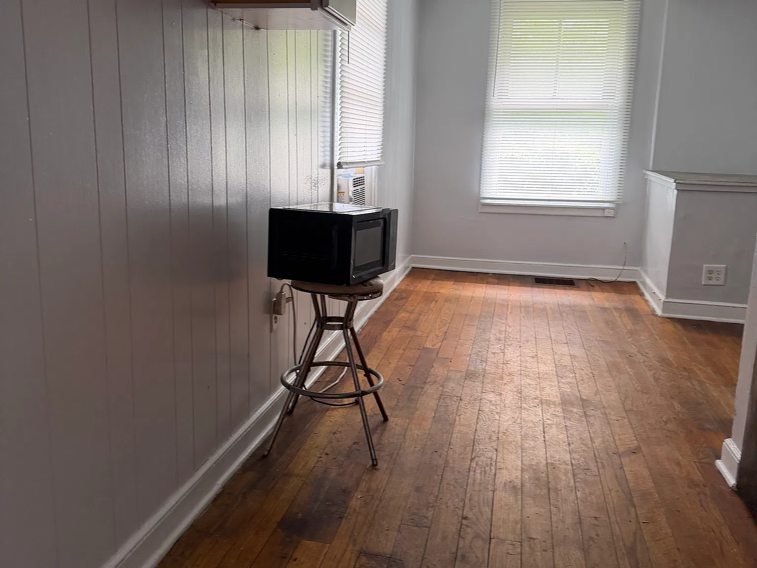 1 bed, 650 sqft, $825 — Photo 2