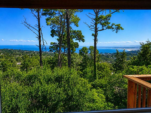 5th image of 51 Cielo Vista Dr