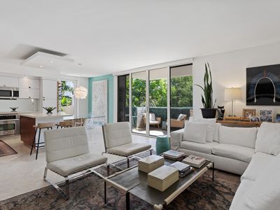 101 Crandon Blvd APT 373, Key Biscayne, FL, 33149
