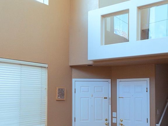 3rd image of 2052 Jamison Pl