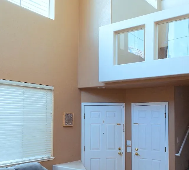 2052 Jamison Pl — Photo 3
