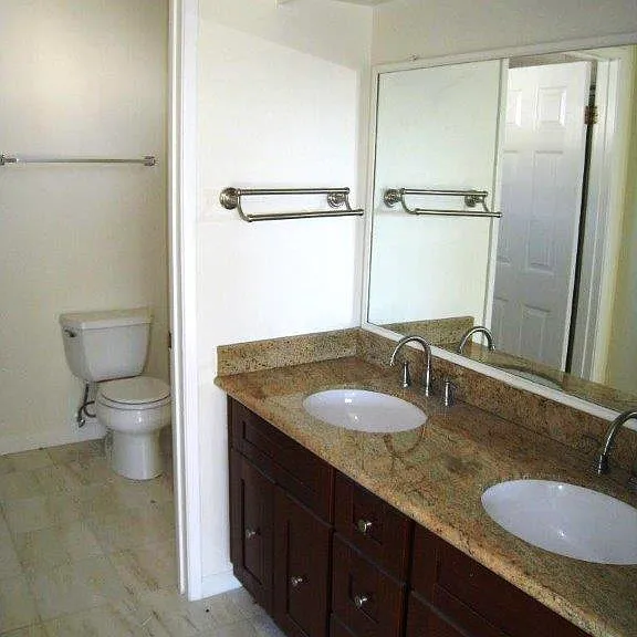 354 Sailfish Isle — Photo 12