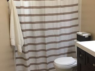 508 Walter Ave, Frostproof, FL 33843