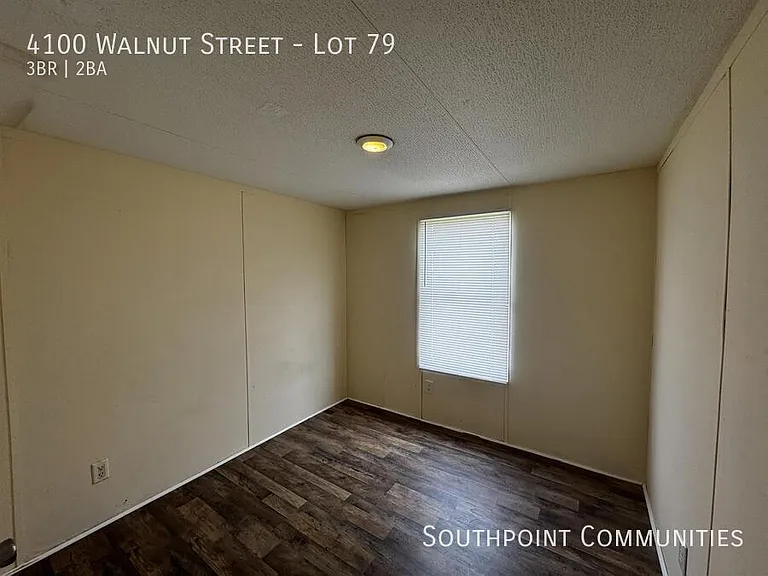 4100 Walnut St #79 — Photo 7