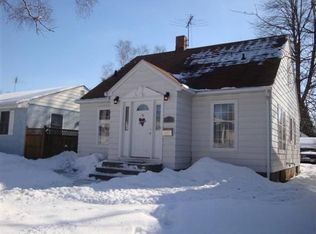 2120 Reaney Ave, Saint Paul, MN 55119